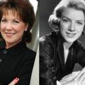 Nancy James Pays Tribute to Rosemary Clooney At The Carnegie 6/16 Video