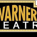 JD Souther Plays Live at the WarnerTheatre June 23 Video