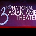 National Asian American Theater Festival Held June 23-26 Video