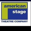 American Stage Announces June After Hours Calendar Video