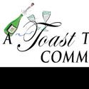 Conejo Players Host Second Annual TOAST TO COMMUNITY THEATRE 6/5