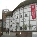 Shakespeare's Globe London Cinema Series To Launch This Summer Video