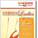 Southern Rep Announced LOUISIANA LADIES - WOMEN WORTH CELEBRATING Video