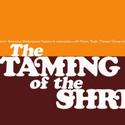 Horse Trade Theater Group & DMTheatrics Present The Taming of the Shrew Video