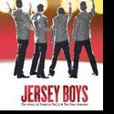 Jersey Girls Of JERSEY BOYS To Appear On In The Wings June 3 Video