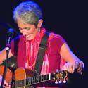 Joan Baez to Perform at the Palace Theatre in Stamford 11/15 Video