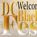 Hip-hop and Theater Meet at the DC Black Theater Festival Video