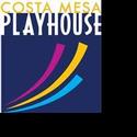 Costa Mesa Playhouse Presents Steel Magnolias June 10-July 3 Video