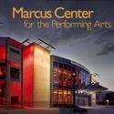 Marcus Center Hosts Their Annual Flag Day Celebration Video