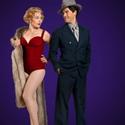 Guys and Dolls Opens at the Ordway 6/16