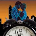 TheatreWorks Opens Season with World Premiere of FLY BY NIGHT 7/13-8/13 Video