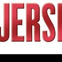 Flag Day Parade Impacts Travel to Jersey Boys June 11