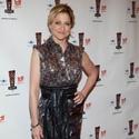 House of Blue Leaves' Edie Falco To Appear On Piers Morgan Tonight