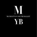 MMAC Presents MYB's End of Year Performance June 9-10 Video