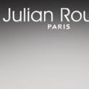 Julian Rouas Paris & Joe Jackson Announce J.R.P. Jackson Parfum Launch  Video