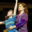 Photo Flash: West End BILLY ELLIOT Extends to December 2012 Video