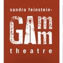 Gamm Theatre Closes Season with Record Sales, Fiscal Year in Black Video