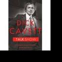 Dick Cavett To Appear in NYC June 23 Video