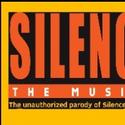 SILENCE! THE MUSICAL Begins Rehearsals Off-Broadway Video