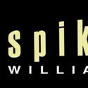 Spike Hill Presents Miracles of Modern Science, Zula and Nonviolence Video
