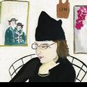 Jewish Museum Offers Summer Family Activities In Honor Of Maira Kalman Video
