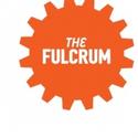JULIUS BY DESIGN Set For Off-B'way Premiere, Opens 7/10