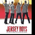 JERSEY BOYS Returns To Cleveland’s PlayhouseSquare June 22-July 17 Video