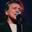 Fox Concerts Presents Frankie Valli And The Four Seasons 10/29
