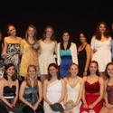 FSPA Graduates 23 Students in Class of 2011  Video