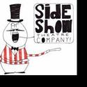 Sideshow Theatre Announces 2011-2012 Season; Begins With Strangerland Video