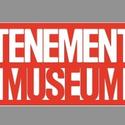 Tenement Museum to Honor Ed Koch, Ray O'Keefe With Best of Local Food Video