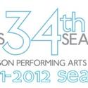 JPAS Hosts Auditions For 34th Season June 10-12