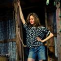 Photo Flash: Arclight Theater Presents DOWN THE ROAD Video