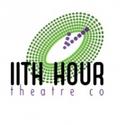 11th Hour Theatre Co Announces 7th Season, Begins With Bomb-itty Of Errors Video