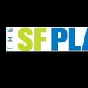 SF Playhouse Announces 2011-12 Season; Begins With Honey Brown Eyes Video
