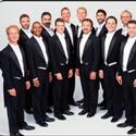 Chanticleer Brings Songs of Romance to the Opera House June 11 Video