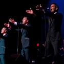 Photo Flash: SOPAC Spring Gala Concert Featuring THE MIDTOWN MEN Video