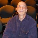 David Tannous To Receive DC Theatre Scene’s Gary Lee Maker Award 6/11 Video