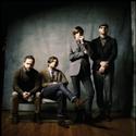 STG Presents Death Cab For Cutie 10/22 Video