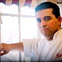 Cake Boss Comes to the Progress Energy Center, Tix On Sale June 10