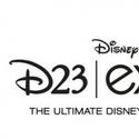 D23 Expo to Host Exclusive Advance Screening of The Lion King 3D Video