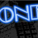 Broadway-Bound ONE FOR MY BABY Breaks Fundraising Record on Kickstarter.com