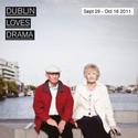 Irish Film Institute Presents NT Live's THE CHERRY ORCHARD Video