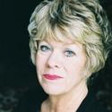 Rosemary Ashe to star in Gypsy at The Landor Theatre Video