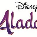 Marriott's Theatre for Young Audiences Presents ALADDIN July 14-Aug 14 Video