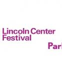 RSC Education Workshops & Performances Set For Park Avenue Armory