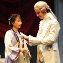The Empress of China Now Playing at Theatre for a New City Thru June 25 Video