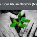 NYCEAN Joins with Elected Leaders to Launch Web Site June 15 Video