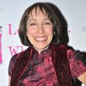 Didi Conn Returns To LOVE LOSS AND WHAT I WORE June 8-11 Video