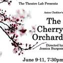 Theatre Lab Presents THE CHERRY ORCHARD June 9 Video